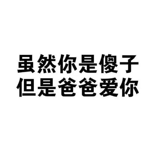 20171112213431