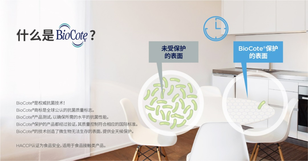 防疫结束，免疫开始|量子抗毒膜，您的一道重要防线！ | 圣戈班 (中国) 投资有限公司