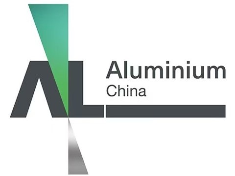 ALUMINIUM CHINA