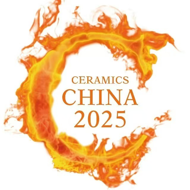 CERAMICS CHINA