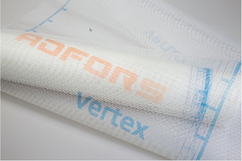 Fiberglass Mesh manufacturer