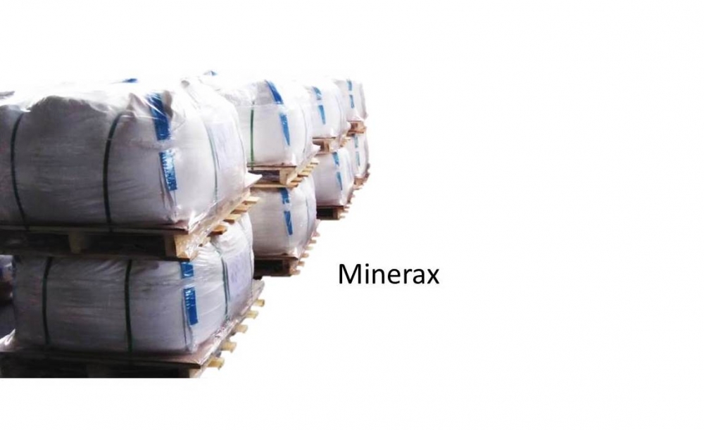ZirPro_Minerax_Competent_Media_Mining