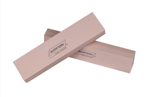 abrasive stick manufacturer