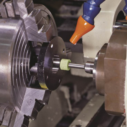 bearings
