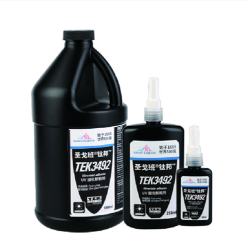 constrution silicone sealant for fireproof