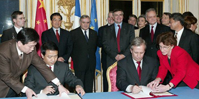 2003
