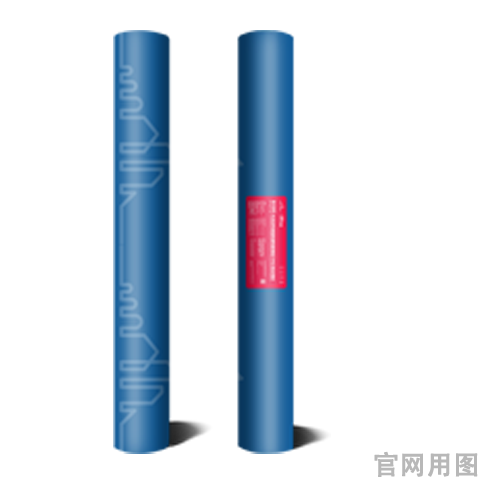 光伏建筑防水