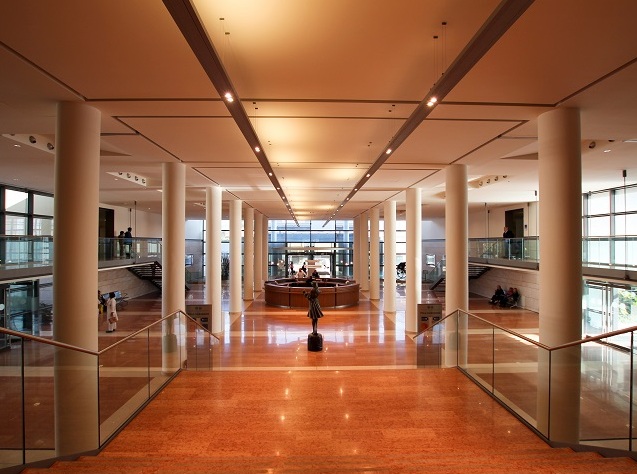 top ten keel brands