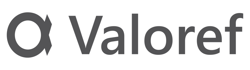 Valoref