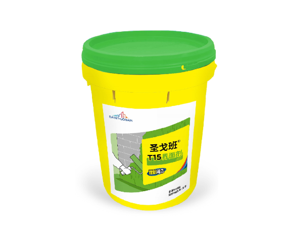 weber cement