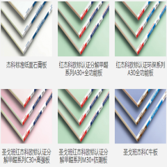water resistance plasterboard