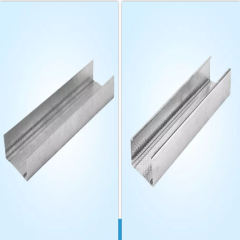 top ten keel brands